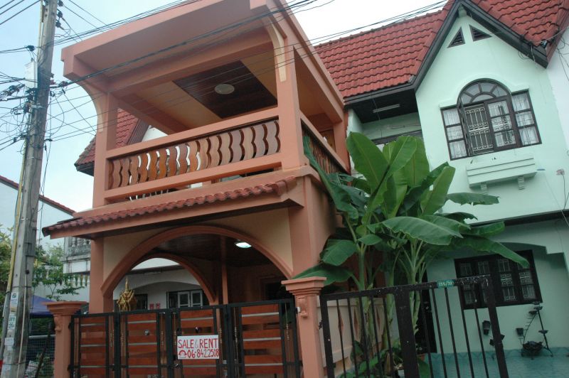 realestate