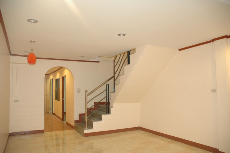 realestate