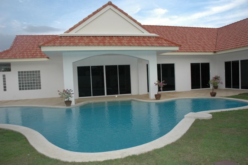 realestate