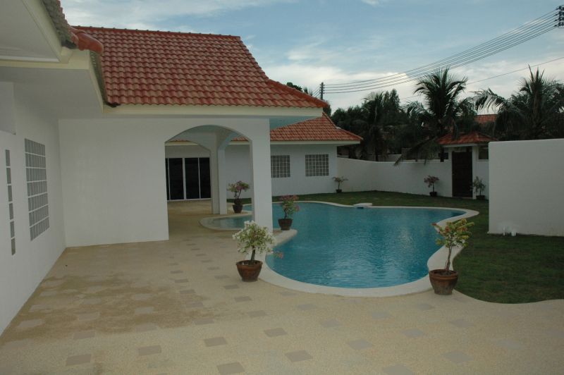 realestate