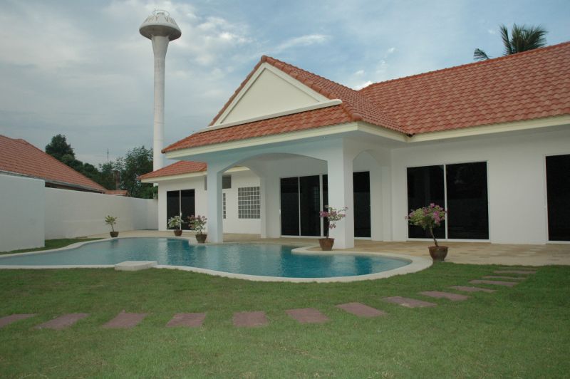 realestate