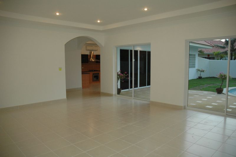 realestate