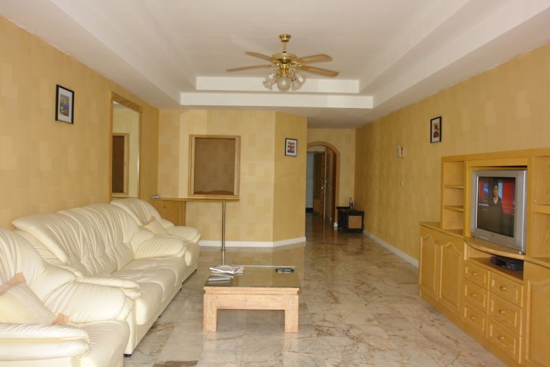 realestate