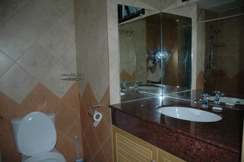 realestate