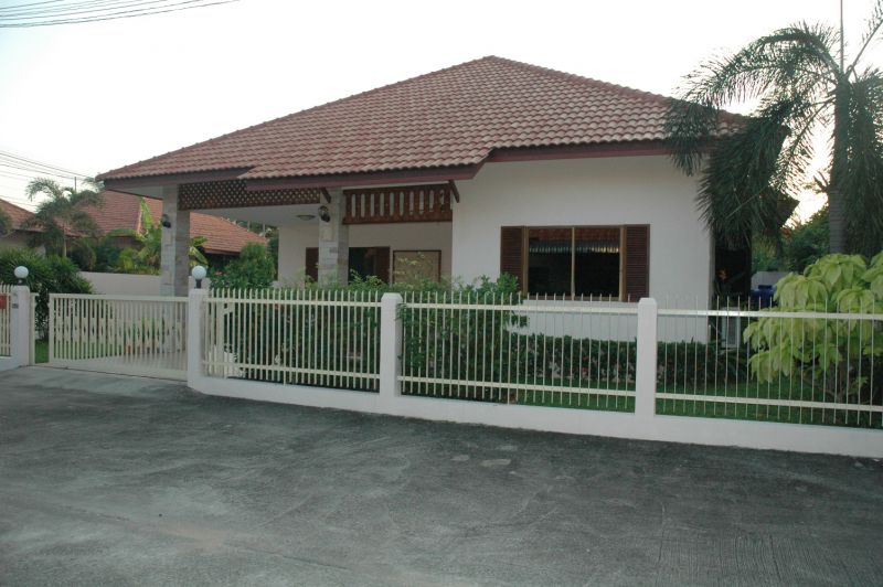 Nernplubwan Village 3 1