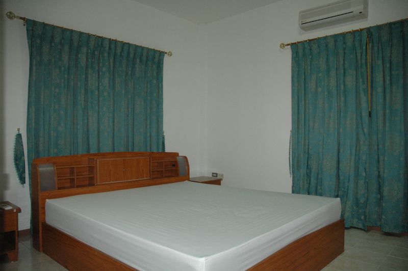Nernplubwan Village 3 5