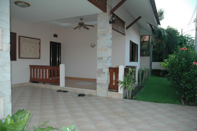 Nernplubwan Village 3 8