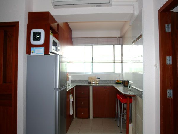 realestate