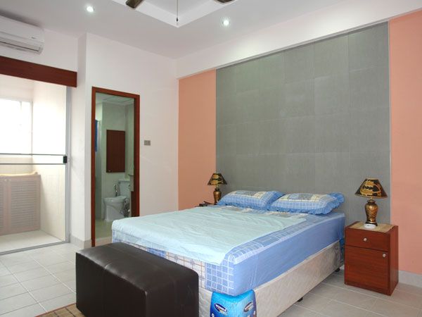 realestate