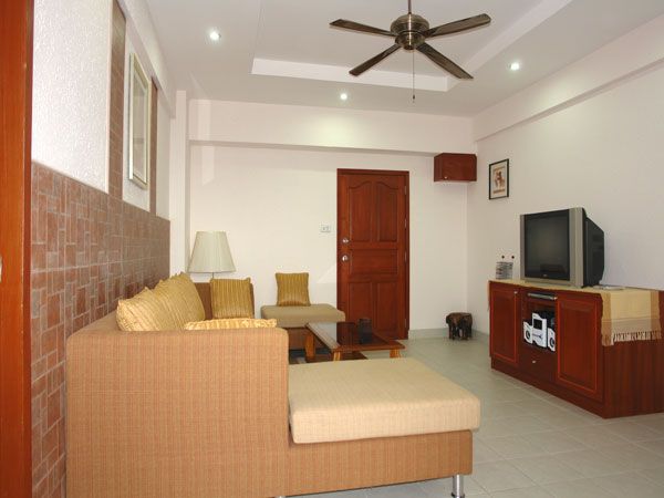 realestate