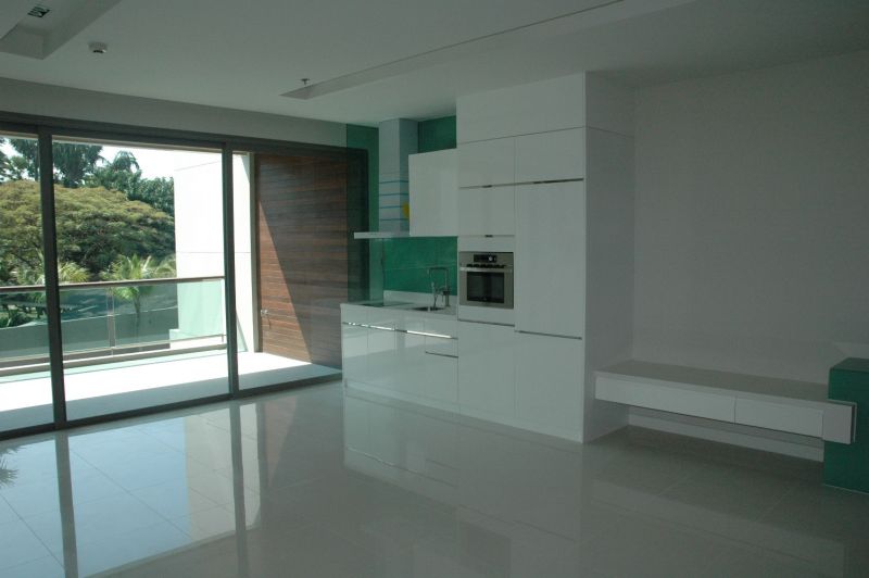 realestate