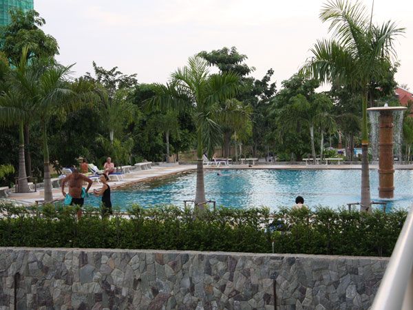 View Talay 5 1
