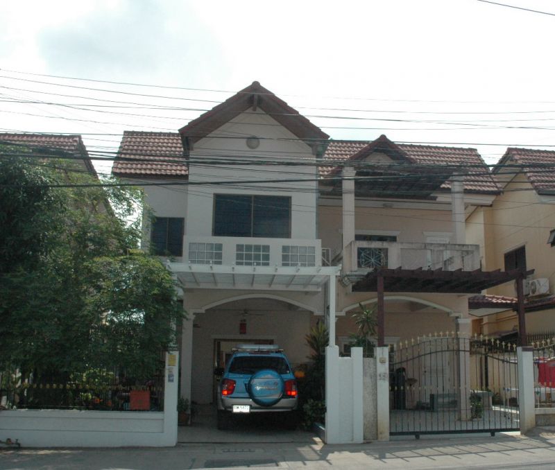 realestate
