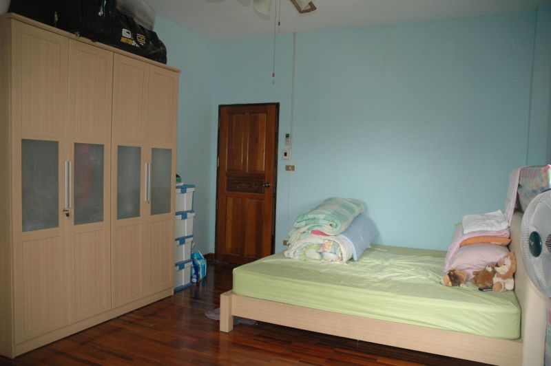 realestate