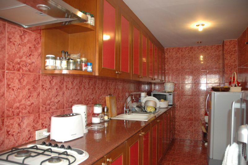 realestate