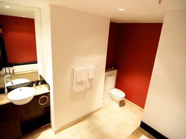 realestate