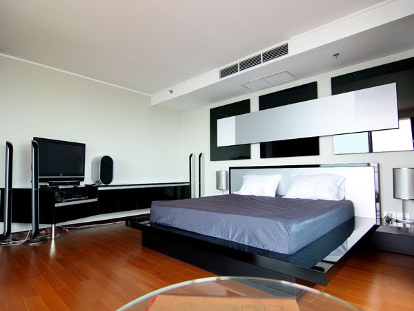 realestate