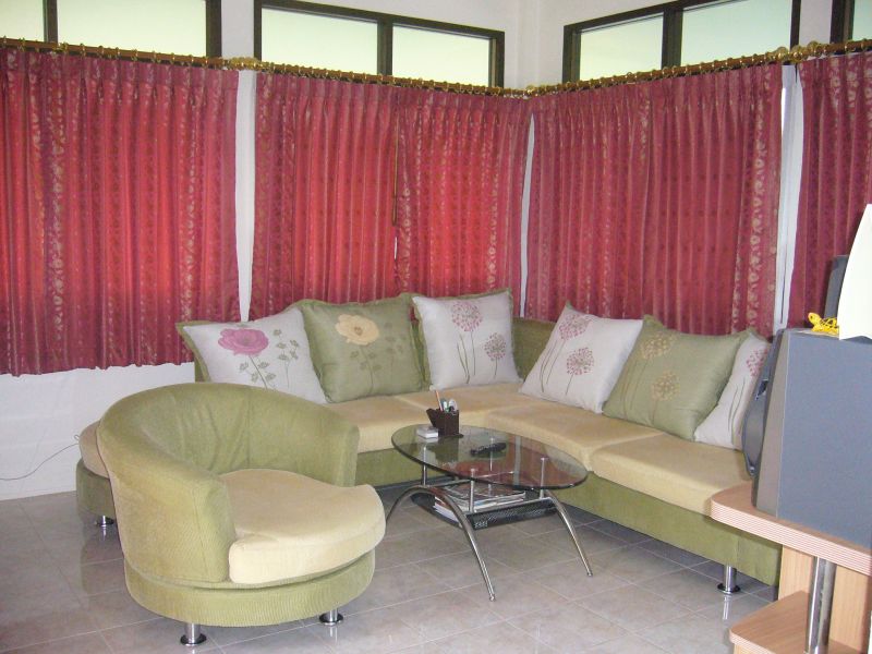realestate