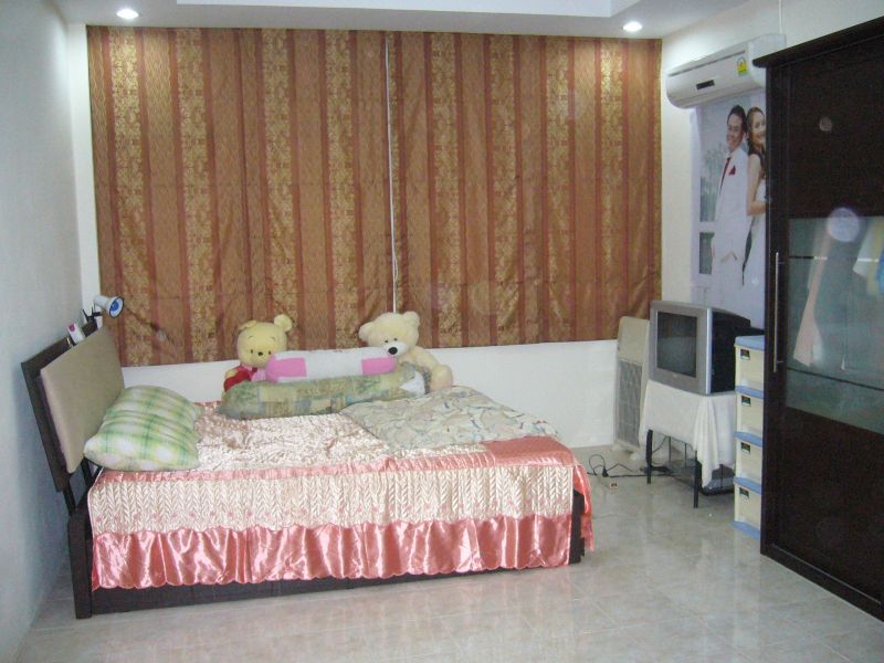 realestate