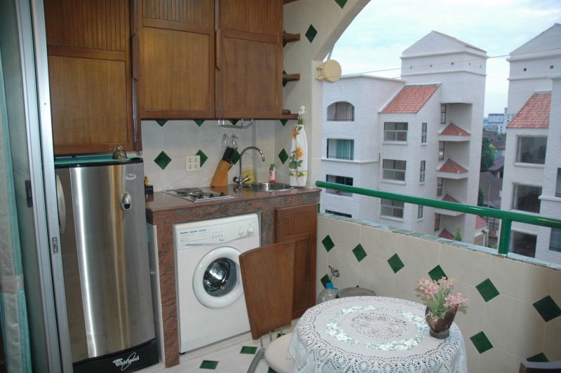 realestate