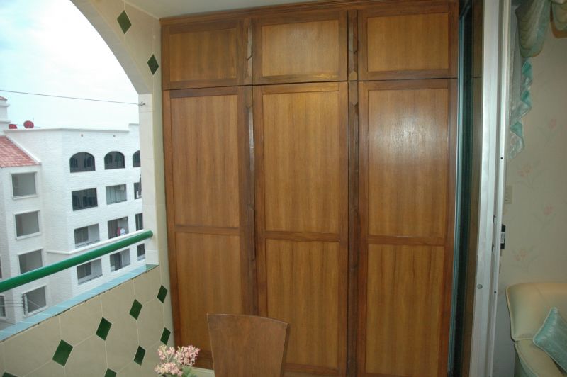 realestate