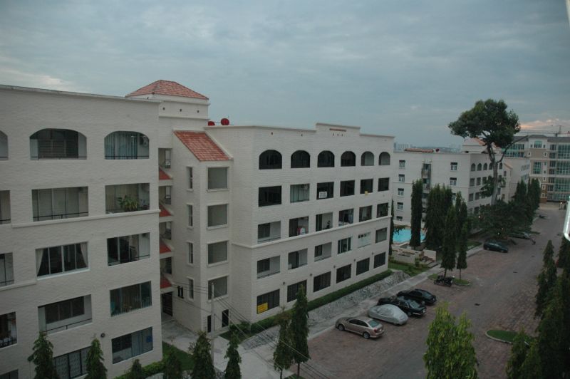 realestate