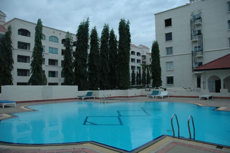 realestate
