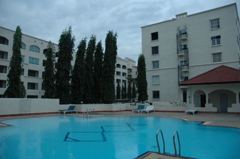realestate