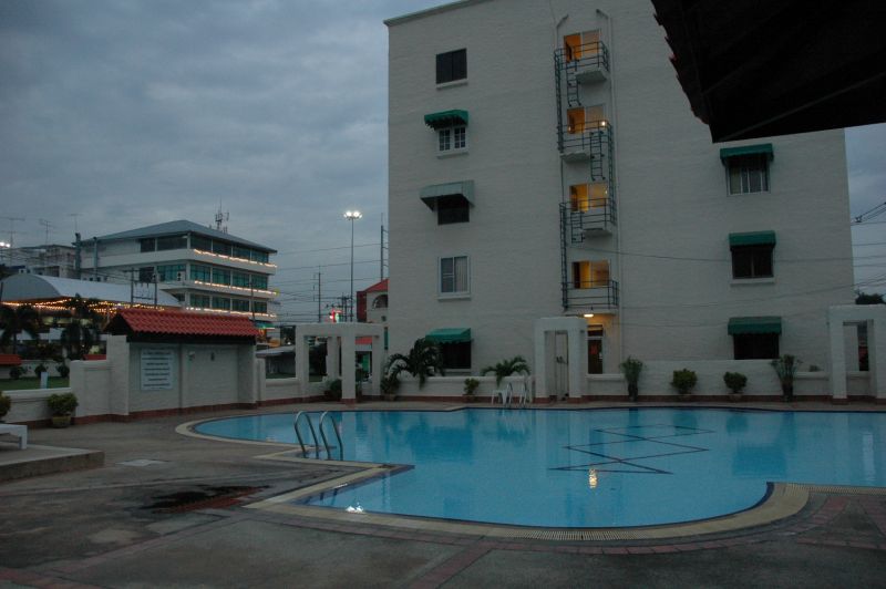realestate