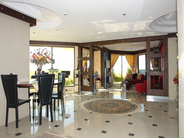 realestate