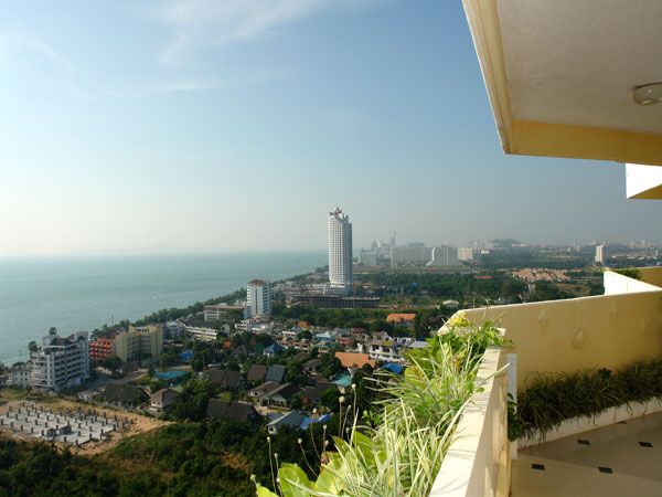 realestate