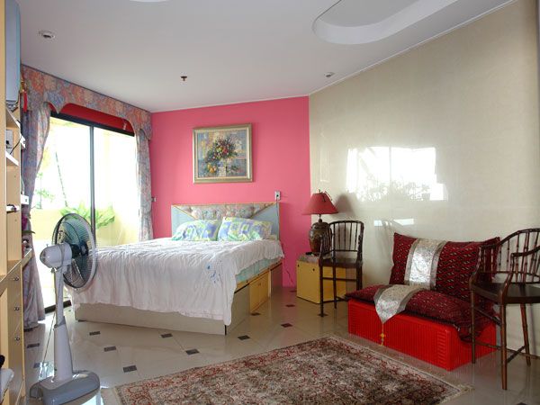 realestate