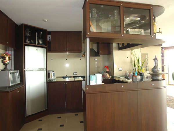 realestate