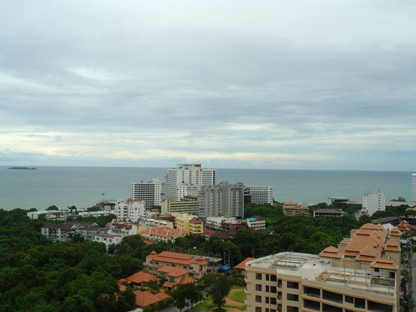 realestate