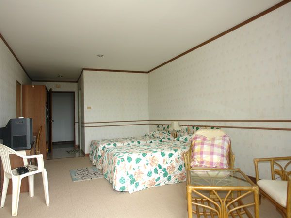 realestate