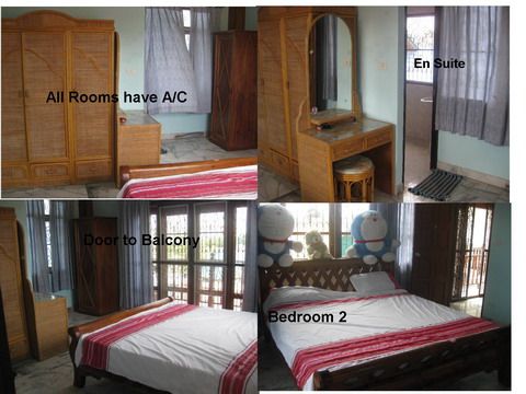 realestate