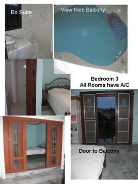 realestate