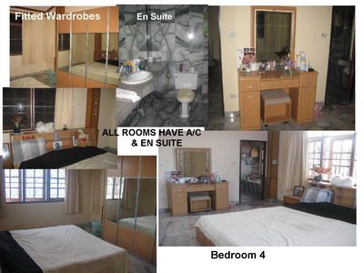 realestate