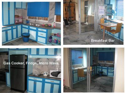 realestate