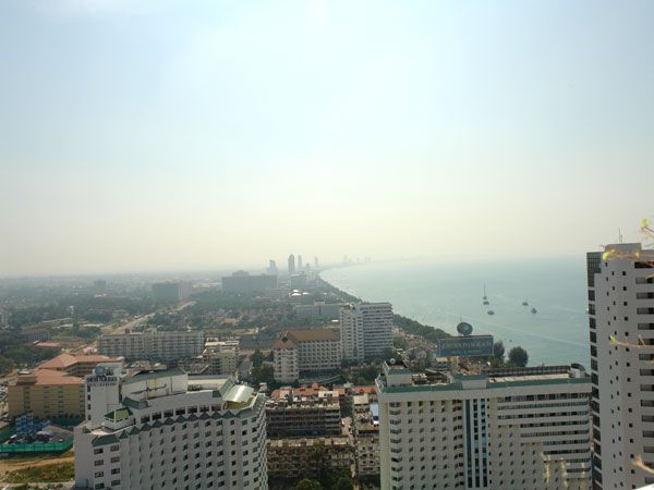 realestate