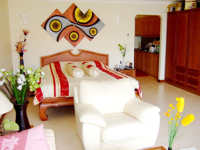 realestate