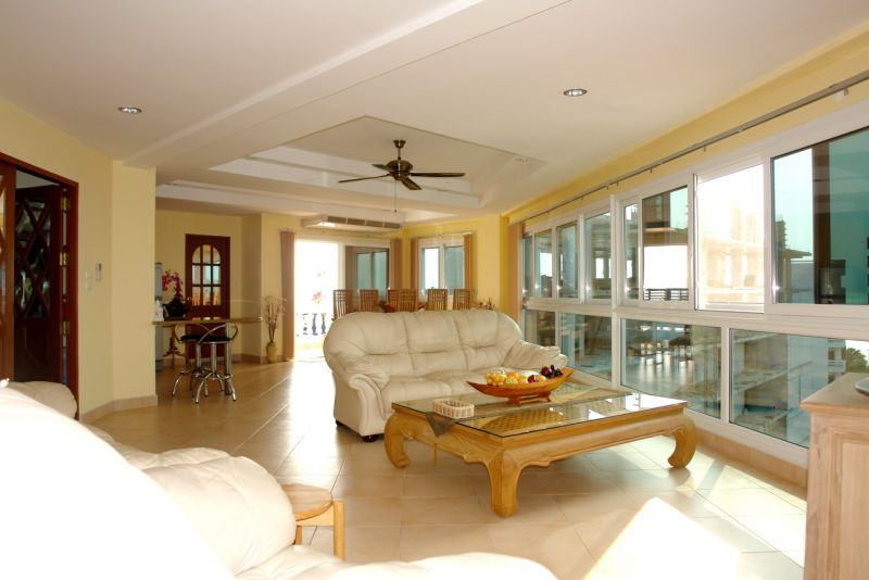 realestate