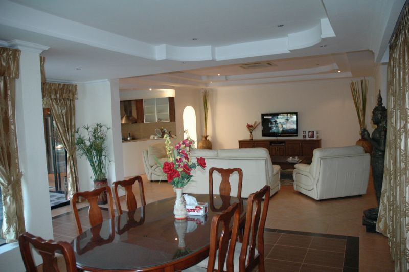 realestate