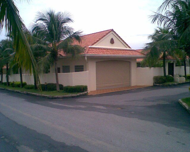 realestate