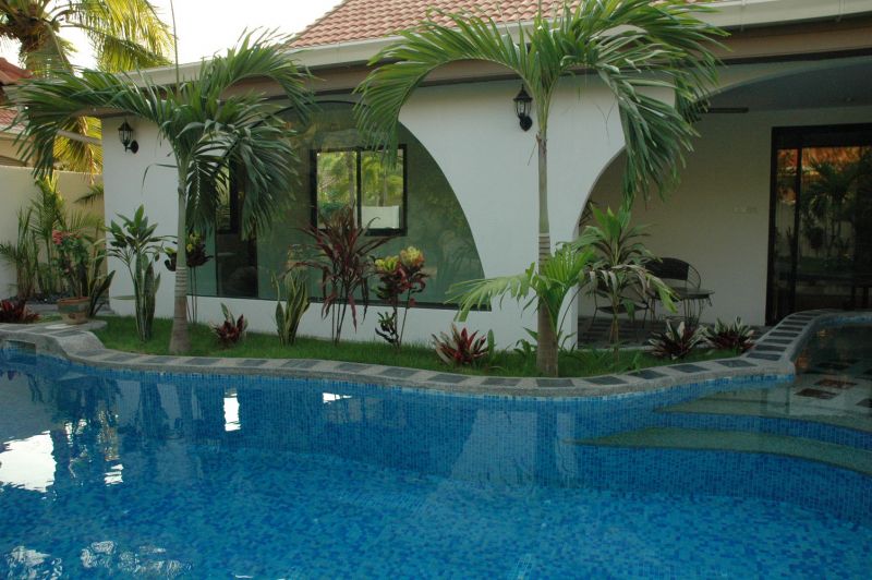 realestate