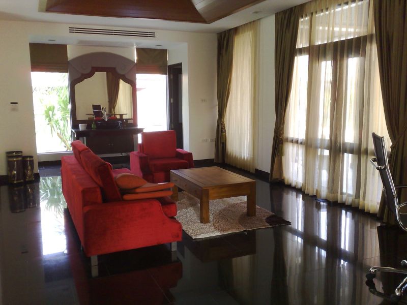 realestate