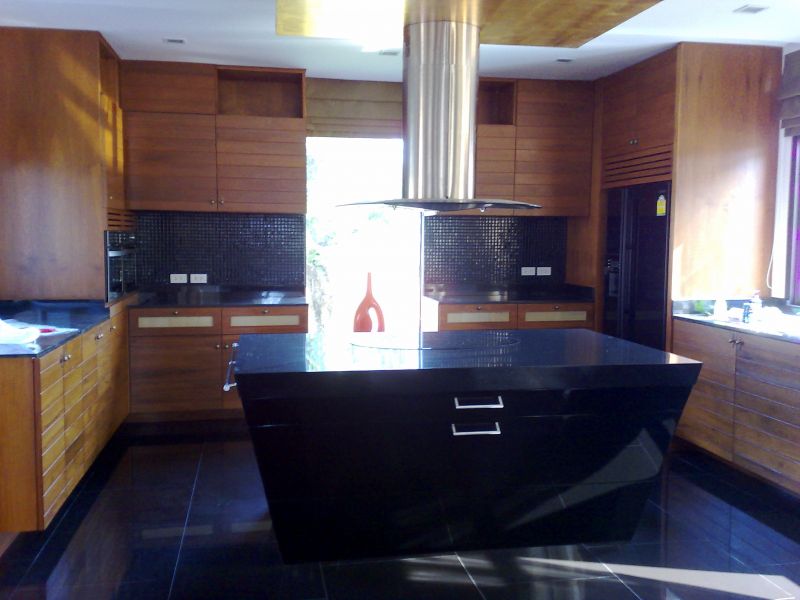 realestate