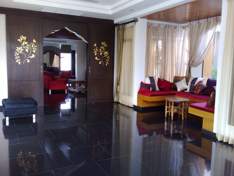 realestate