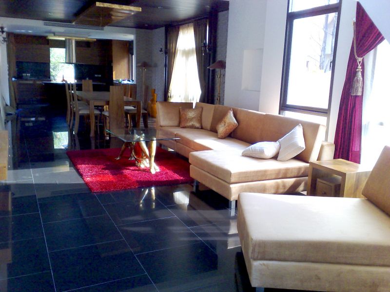 realestate