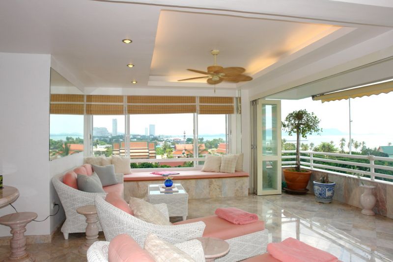 realestate